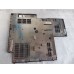 Acer Extenza 5620 5220 5610 TAPPO HDD E RAM